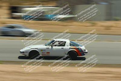 media/May-24-2025-Extreme Speed (Sat) [[067a6f0386]]/Silver Group/Turn 7/